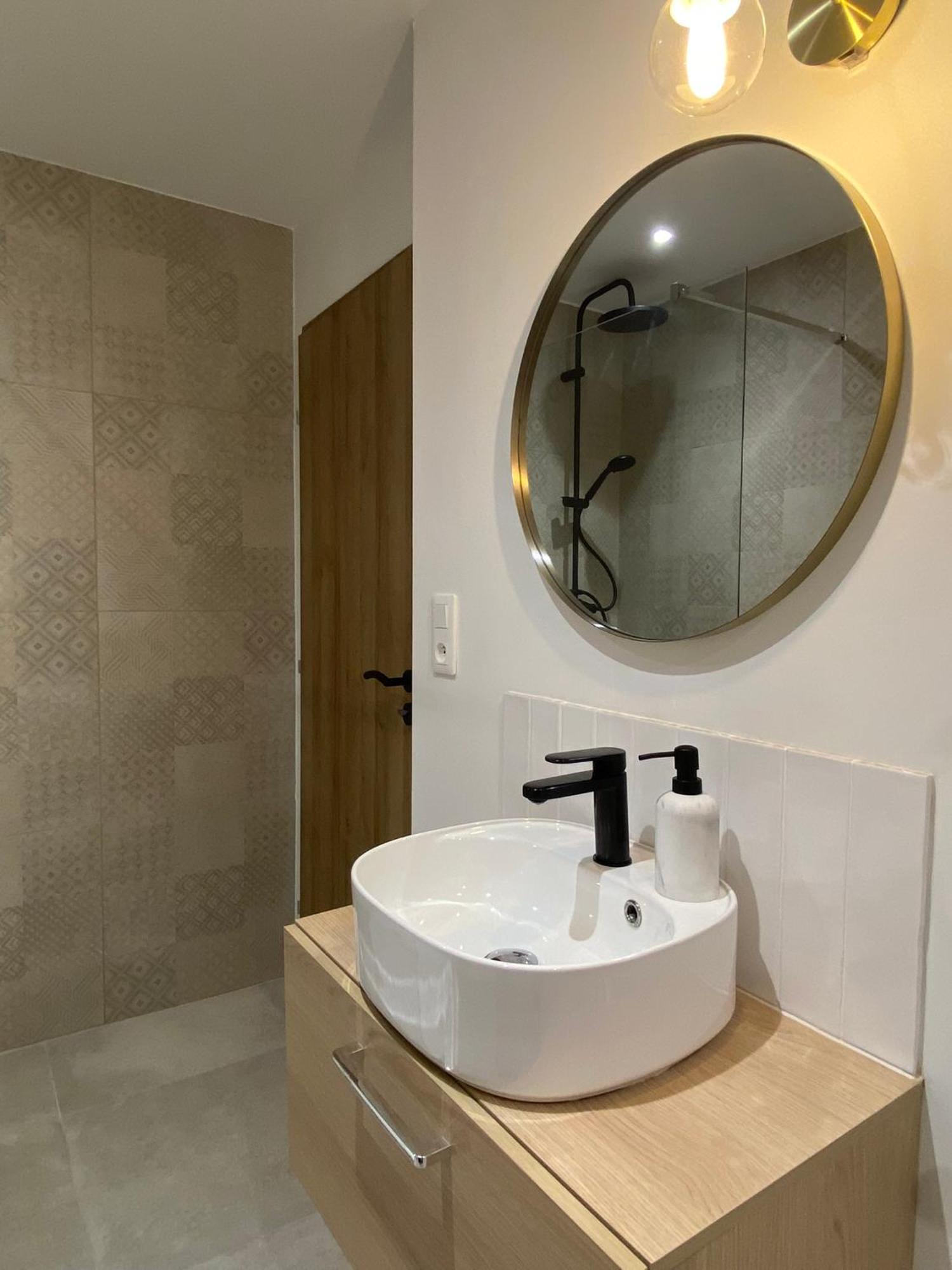Appartement Cosy Soufflenheim Dış mekan fotoğraf