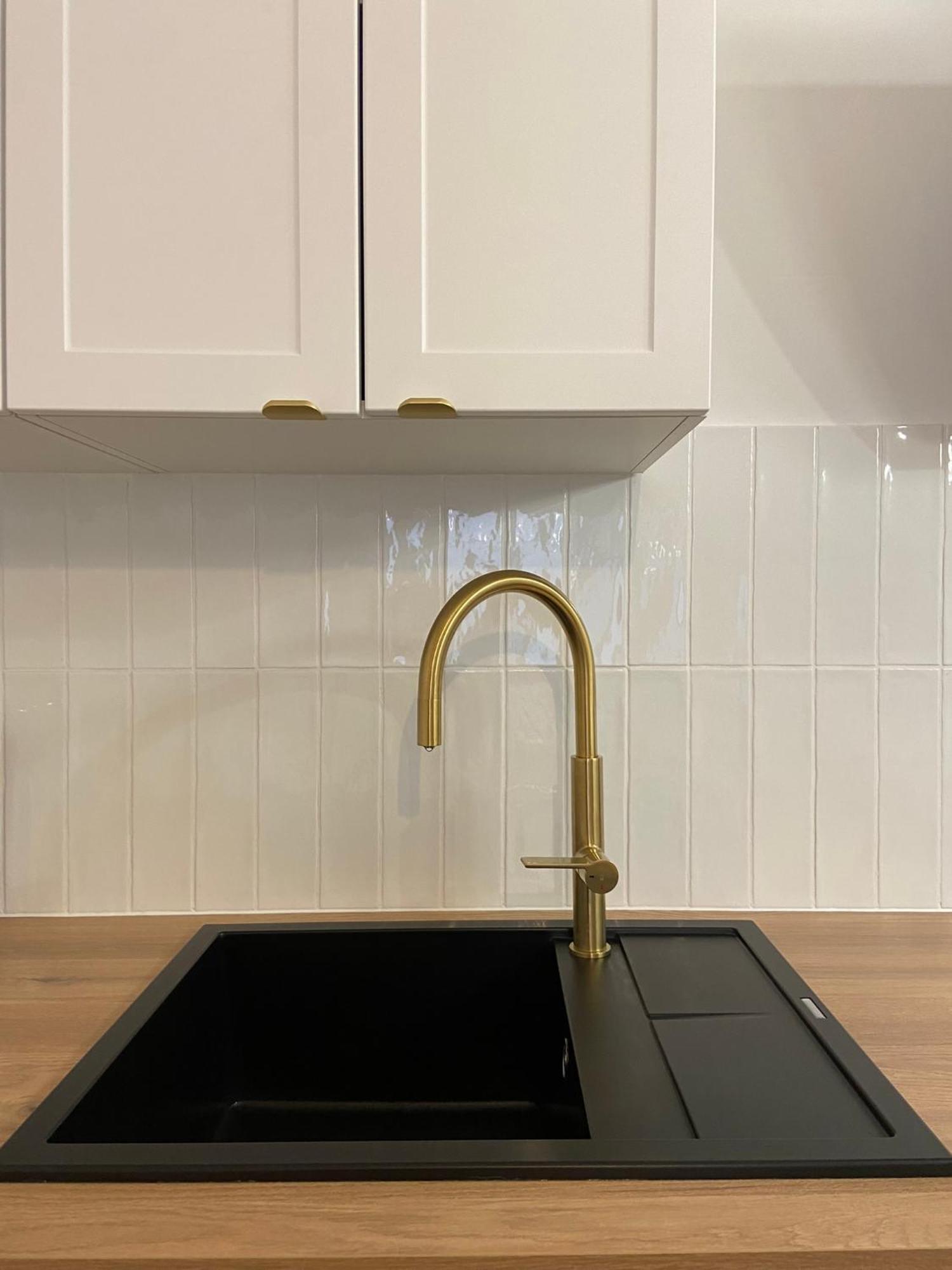 Appartement Cosy Soufflenheim Dış mekan fotoğraf