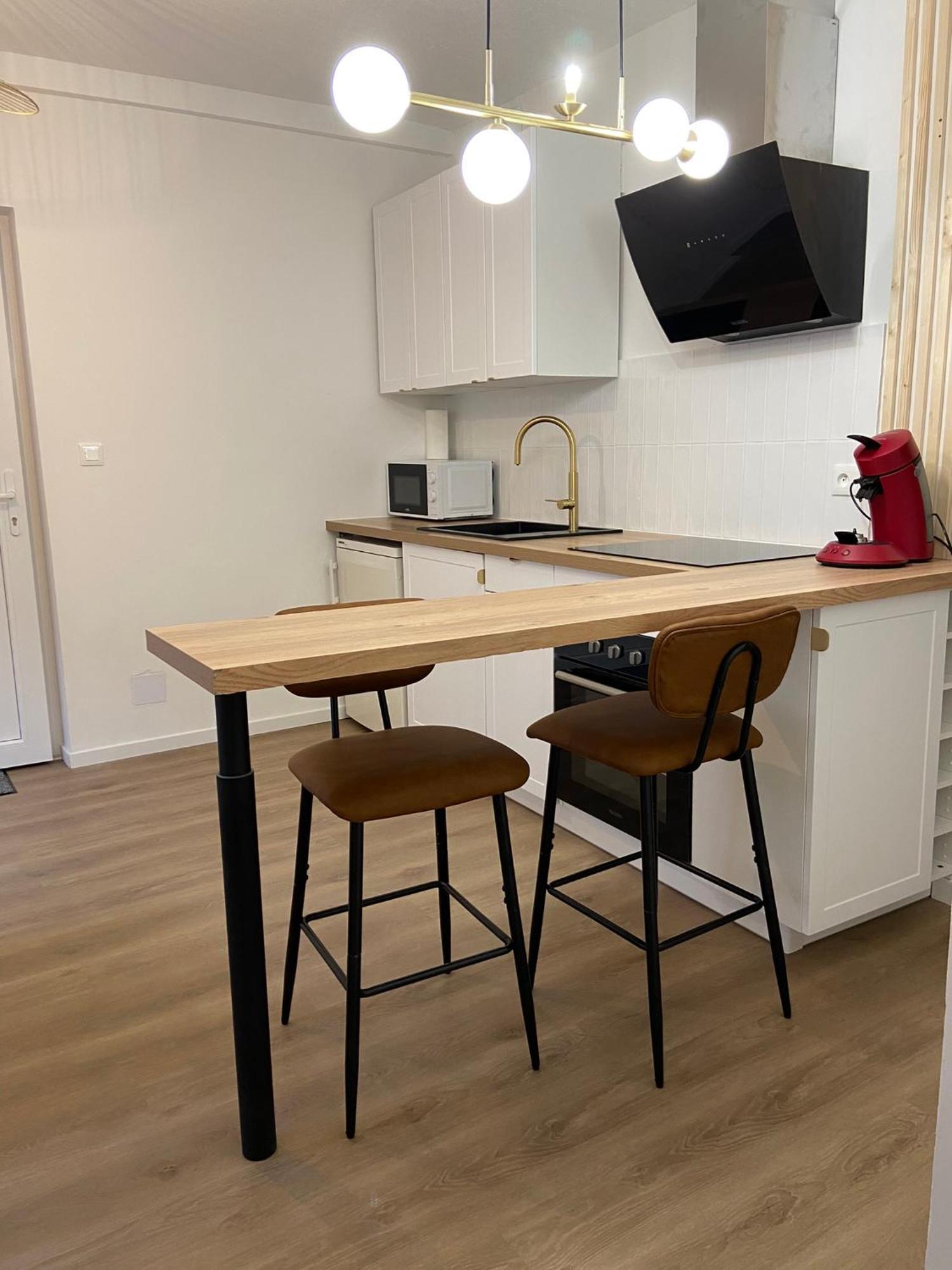 Appartement Cosy Soufflenheim Dış mekan fotoğraf
